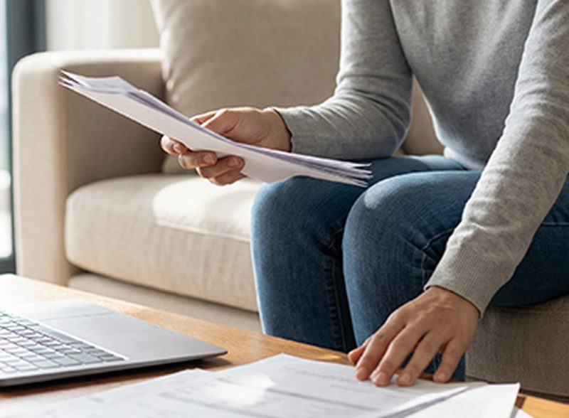 Apartman Aidatı Nedir?