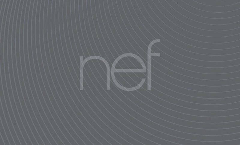 2018'de Nef