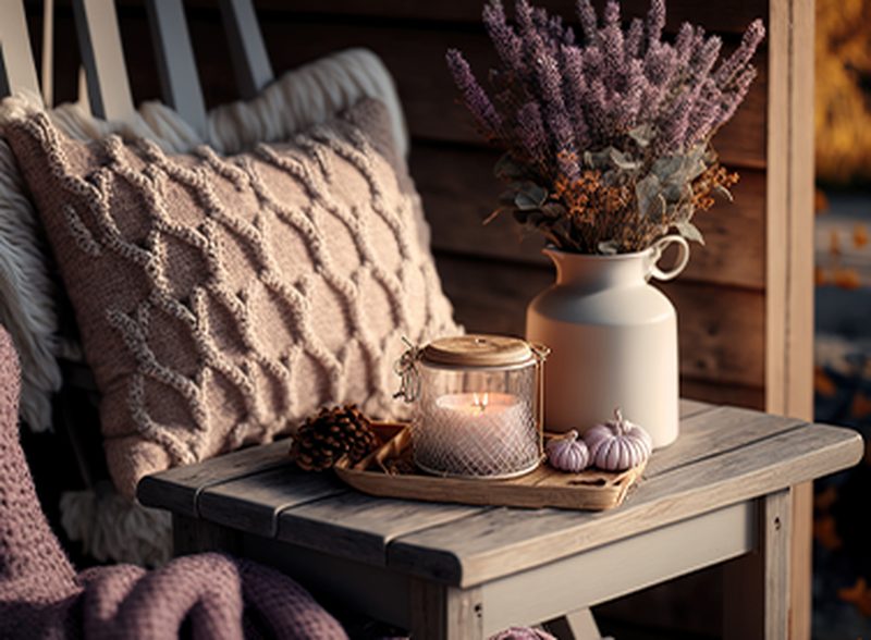 Hygge Nedir? Danimarkalıların Mutluluk Sırrı