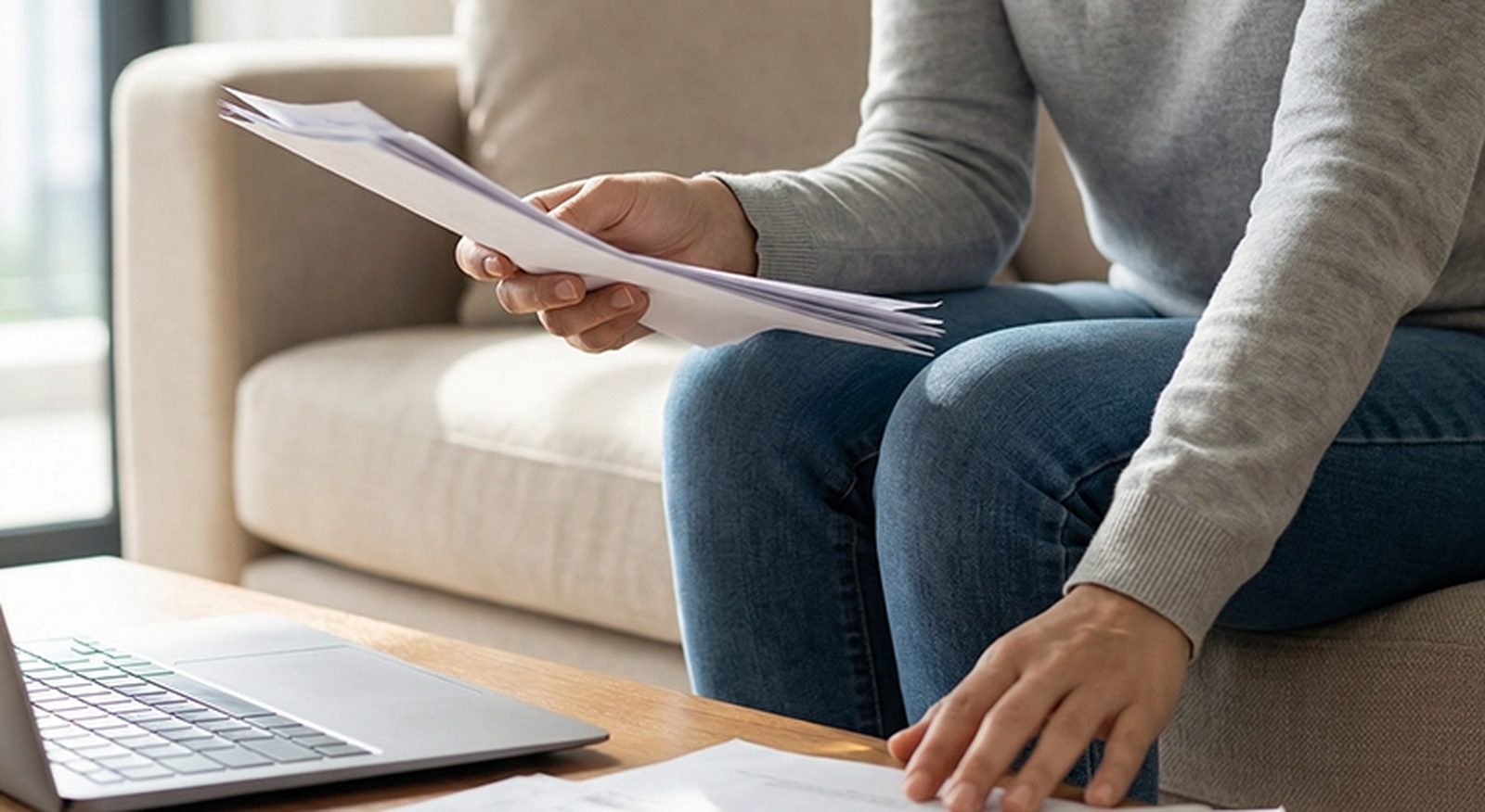 Apartman Aidatı Nedir?