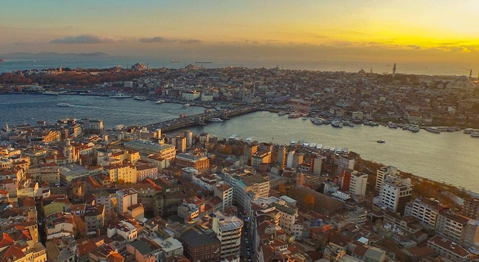 İstanbul’da Satılık Daire Piyasasına Bakış