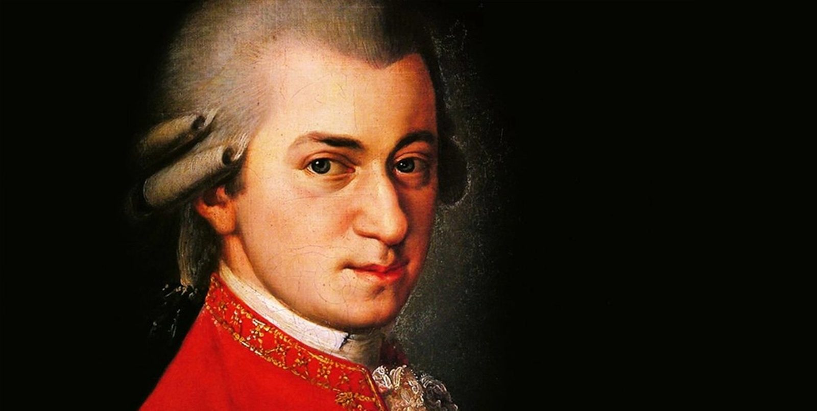 Mozart’ın Gizli Kalan Eseri İlk Kez İstanbul’da Seslendirilecek!