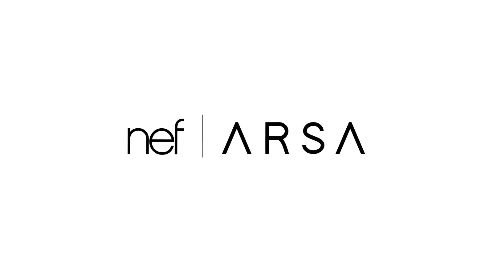 Nef Arsa, Avrupa’da Bayilik Veriyor