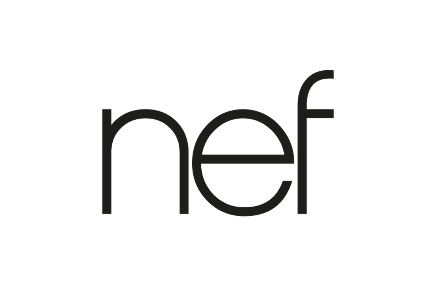 Nef 163 Deprem Dayanıklılık Bilgilendirmesi