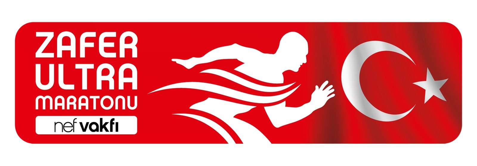 Büyük Taarruz‘un 100. Yılında Zafer rotasında düzenlenen ilk ultra maraton İzmir’de noktalandı
