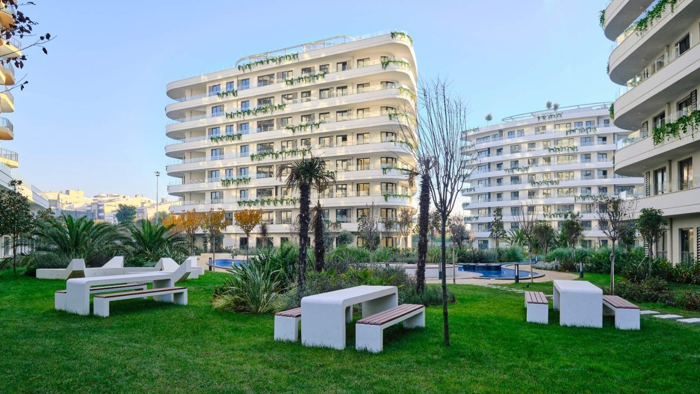 Lokasyon