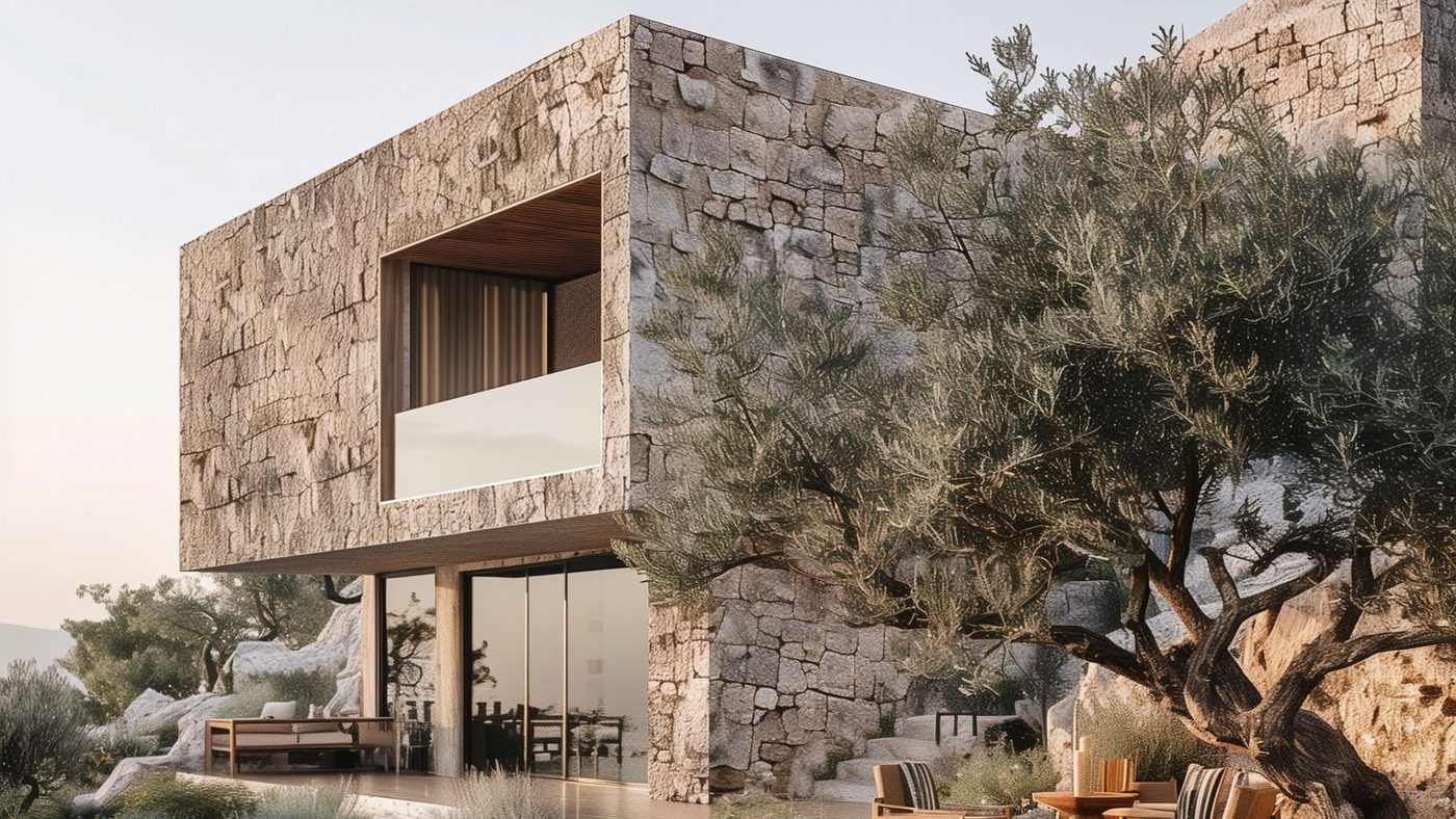 Lokasyon
