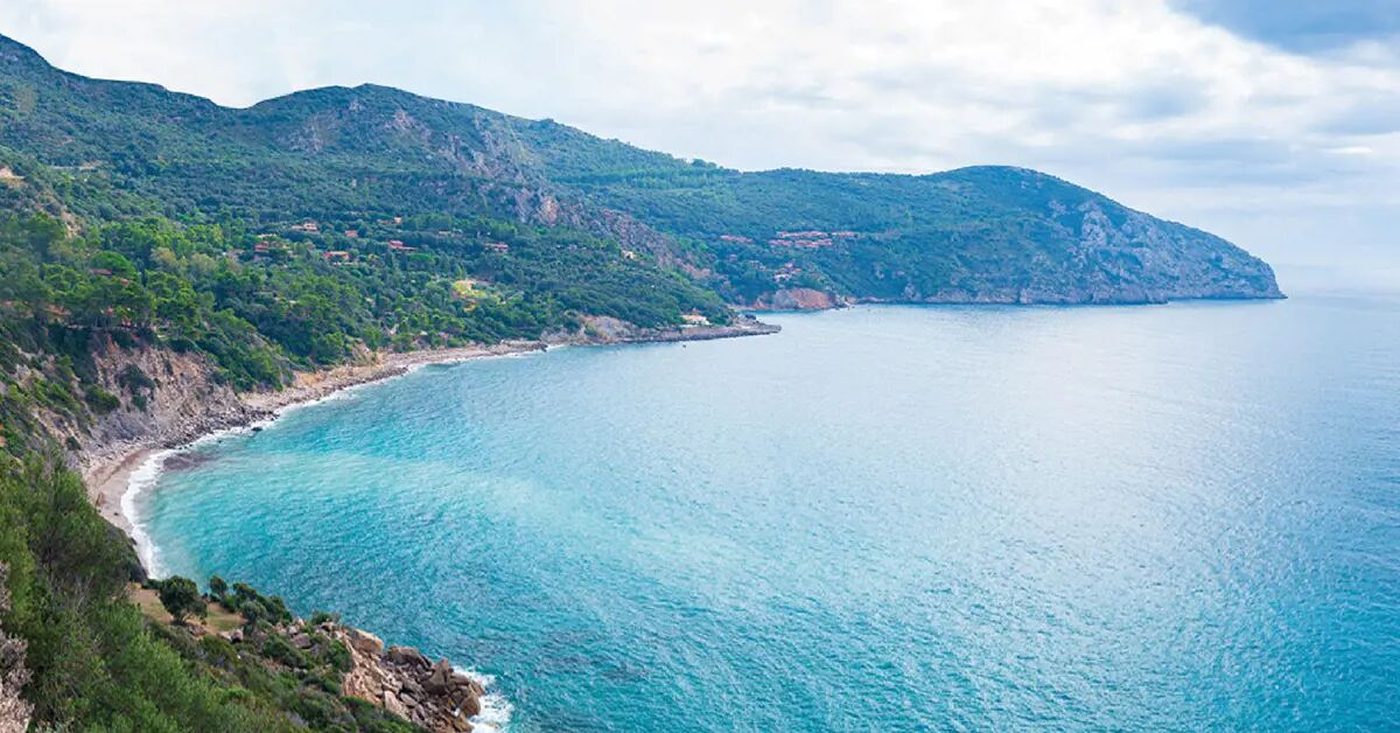 PROJE ÖZELLİKLERİ