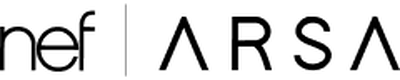 Nef Arsa
