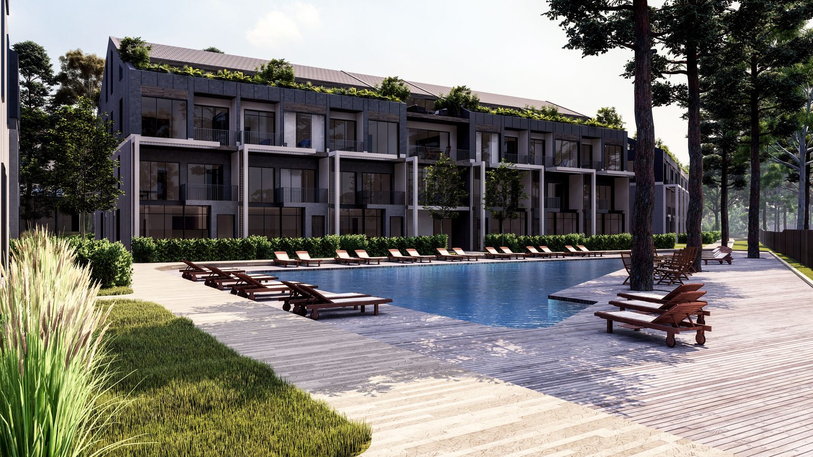 05 Apartment 02