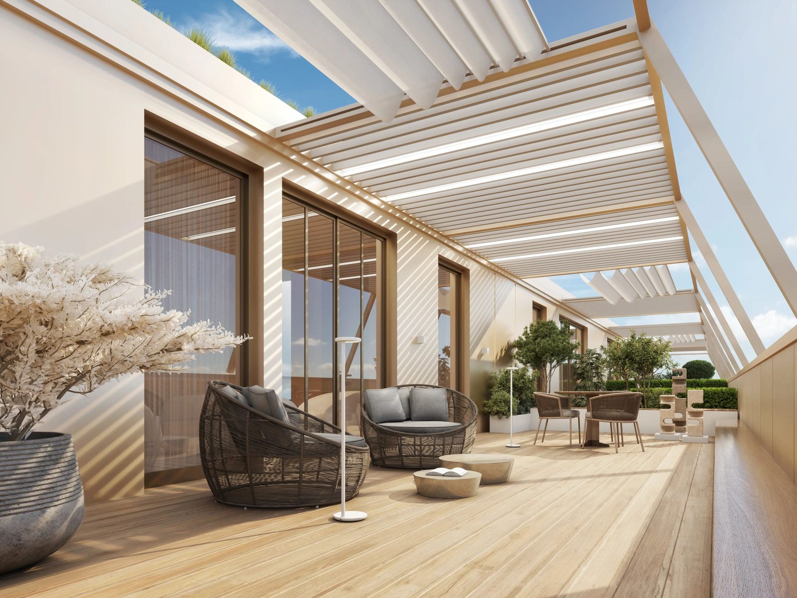 Penthouse 21022023 02