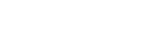 Nef Sapanca​