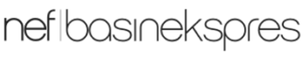 Nef Basınekspres​