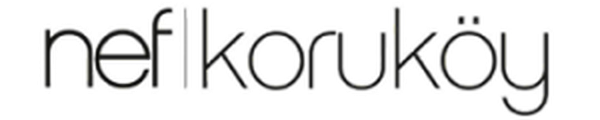 Nef Koruköy​