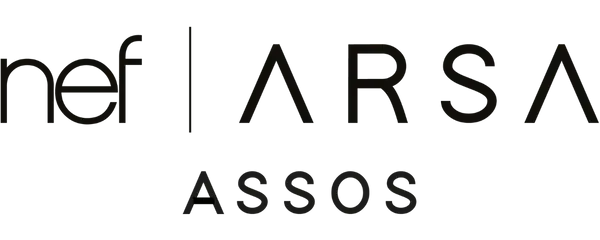 Nef Arsa Assos