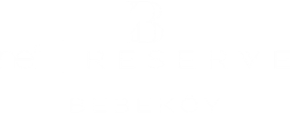 Nef Reserve Bebeköy