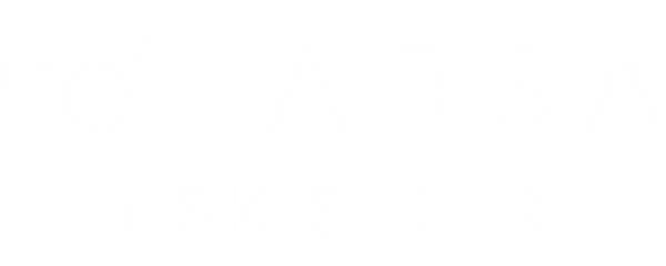 Nef Arsa Eskişehir