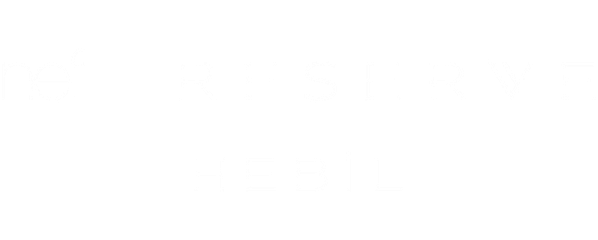 Nef Reserve Hebil
