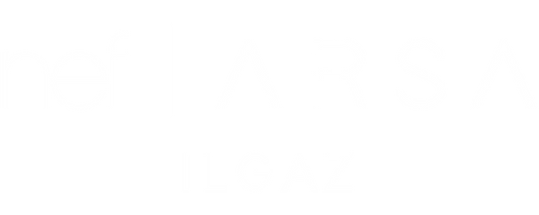 Nef Arsa Ilgaz