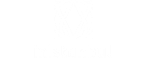 Inistanbul​