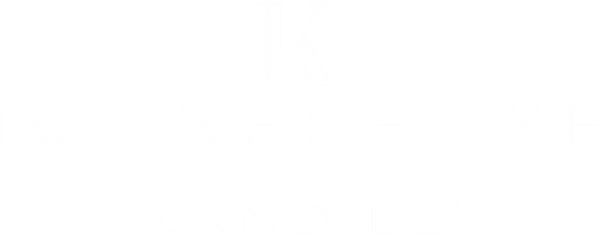 Nef Reserve Kandilli
