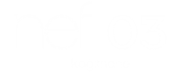 Nef Kağıthane 03​