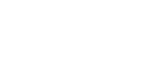 Nef Kağıthane 08​