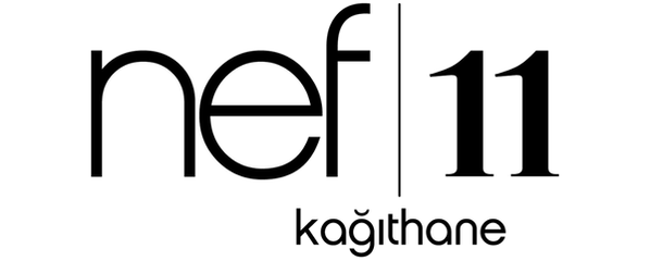 Nef Kağıthane 11​
