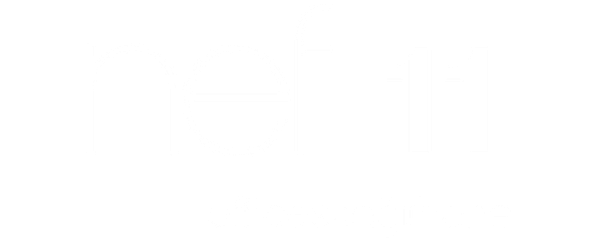 Nef Offices Kağıthane 11​