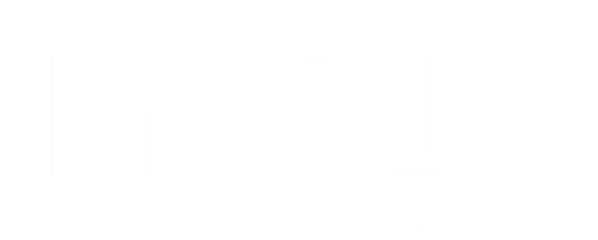 Nef Merter 12​