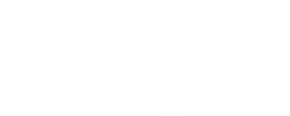 Nef Merter 13​