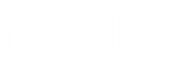 Nef Flats Levent​ 163