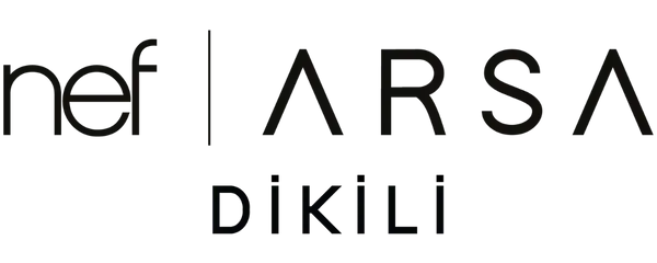 Nef Arsa Dikili
