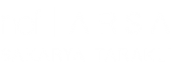 Nef Arsa Sakarya Taraklı