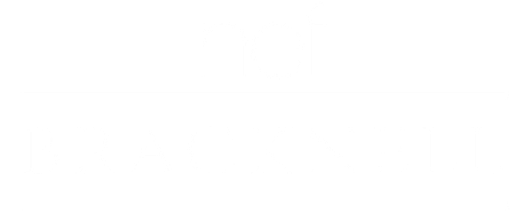 Nef Bracknell