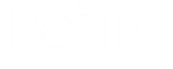 Nef İki Haliç​