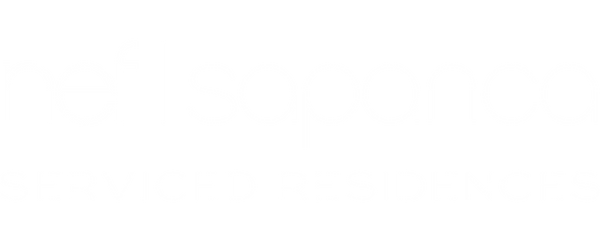 Nef Sapanca Serviced Residences