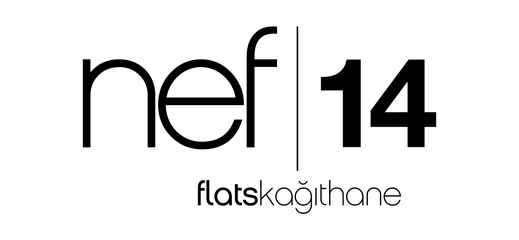 Nef Kağıthane​ 14