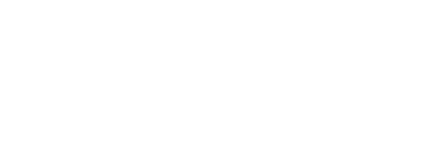 Nef Longevity