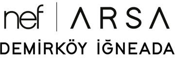 Nef Arsa Şimdi İğneada'da