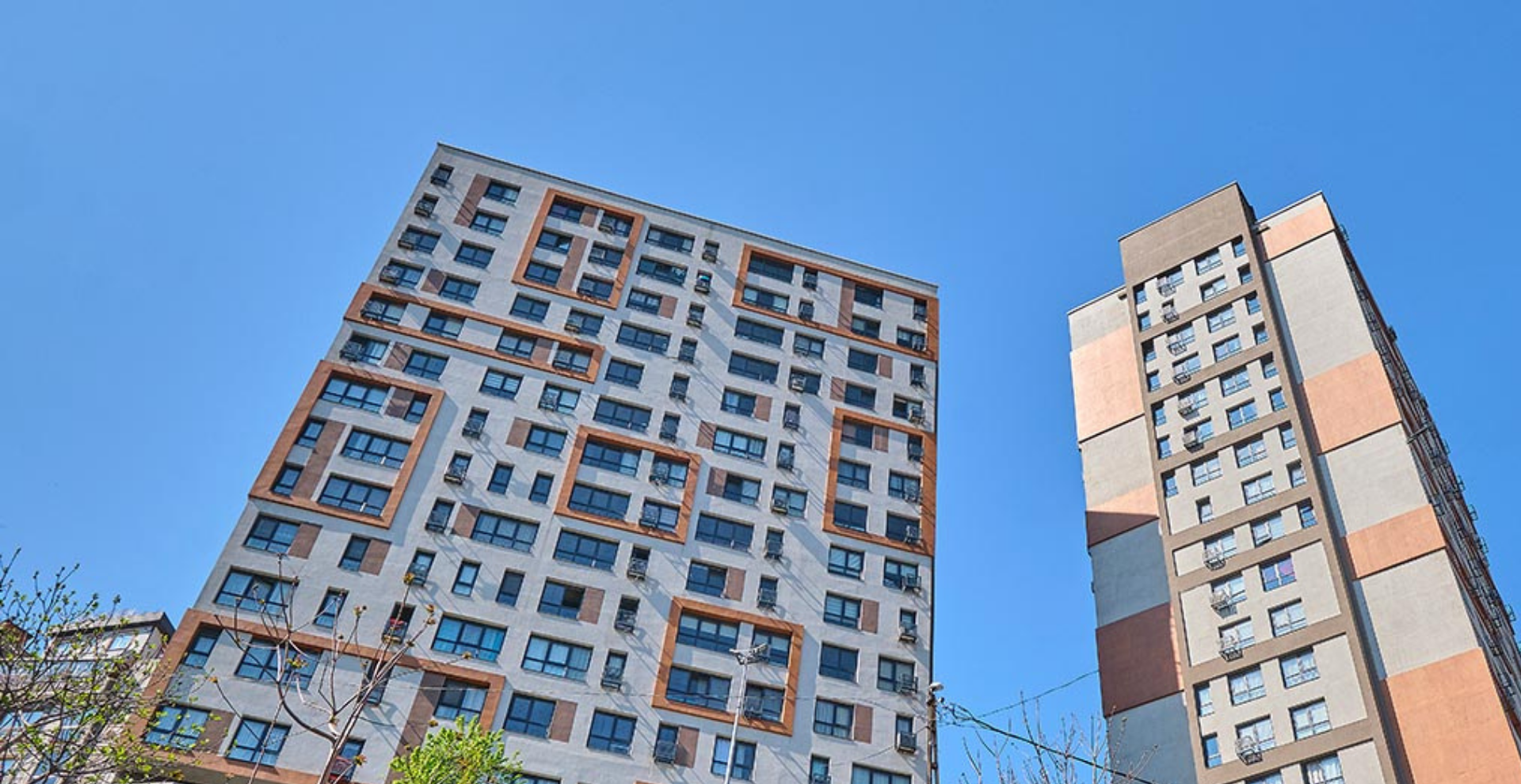Nef Kağıthane 08​
