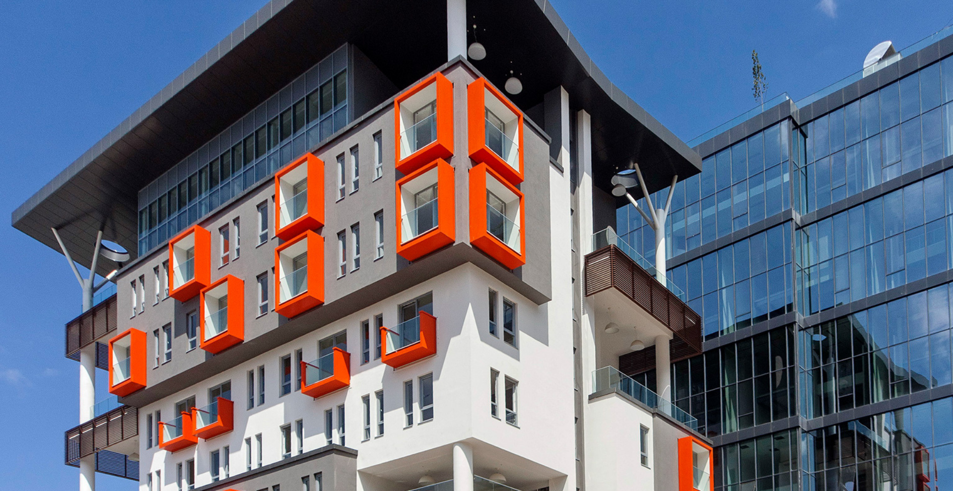 Nef Kağıthane 10​