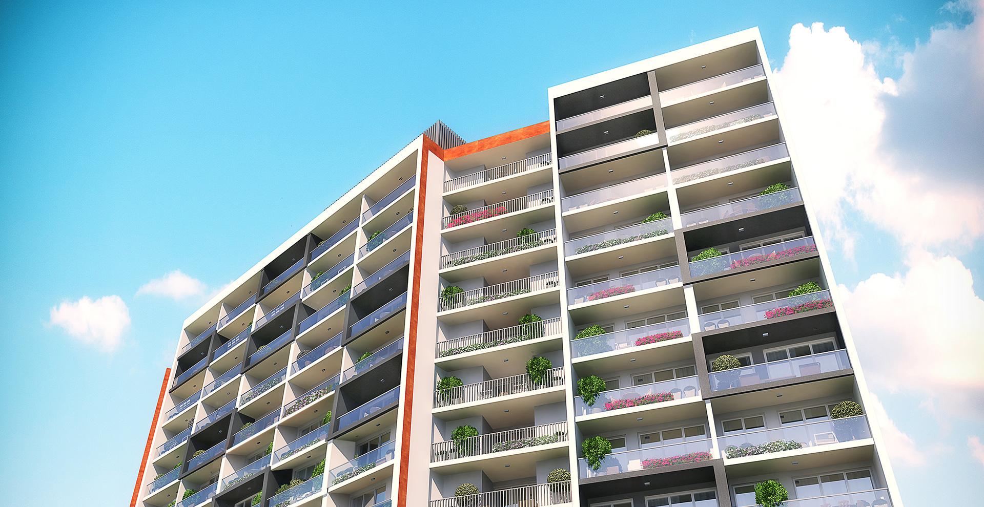 Nef Kağıthane​ 14
