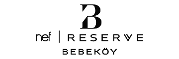 Bebeköy