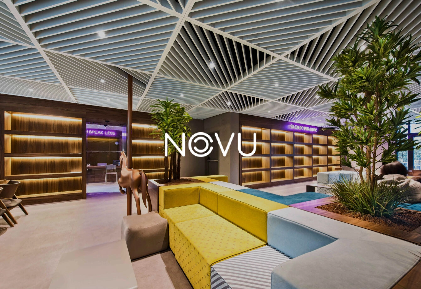 Novu